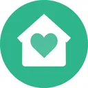 ApartmentHomeLiving's icon