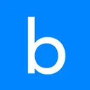 Bluebox Singapore's icon
