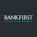 BankFirst Financial Services's icon