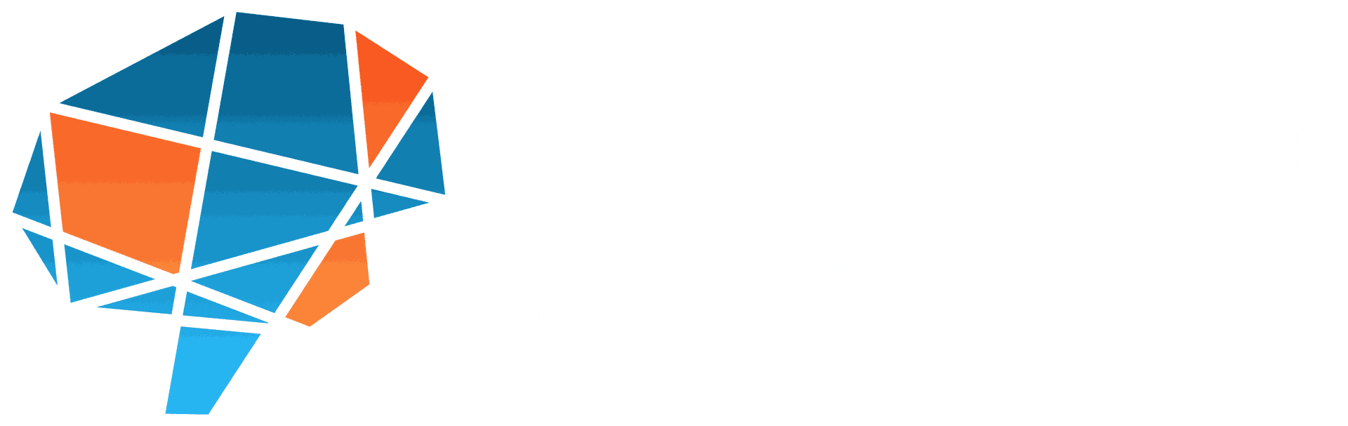 Mojo's logos