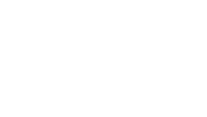 Ober Ramirez's logos