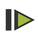 Hevick Studios's icon