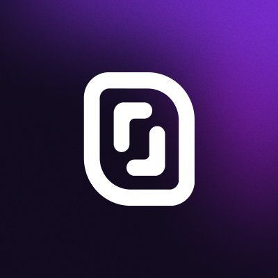 Scaleway's icon