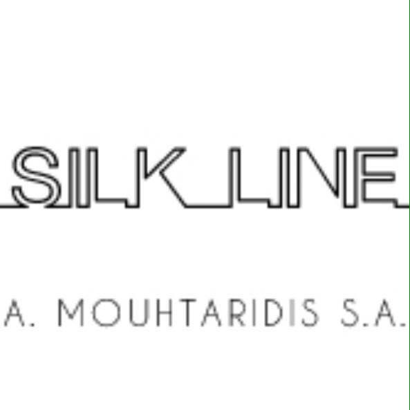 Silkline's icon