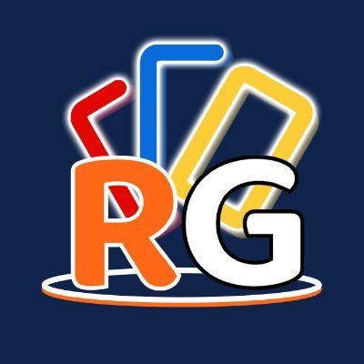 Romulus Games's icon