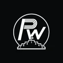 Podium Watch's icon