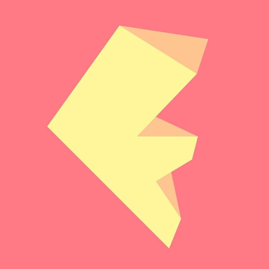 Fusion Arena Virtual Reality Center's icon