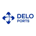 DELOPORTS's icon
