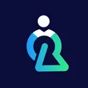 BDRecruit's icon