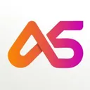 A5 Solutions's icon