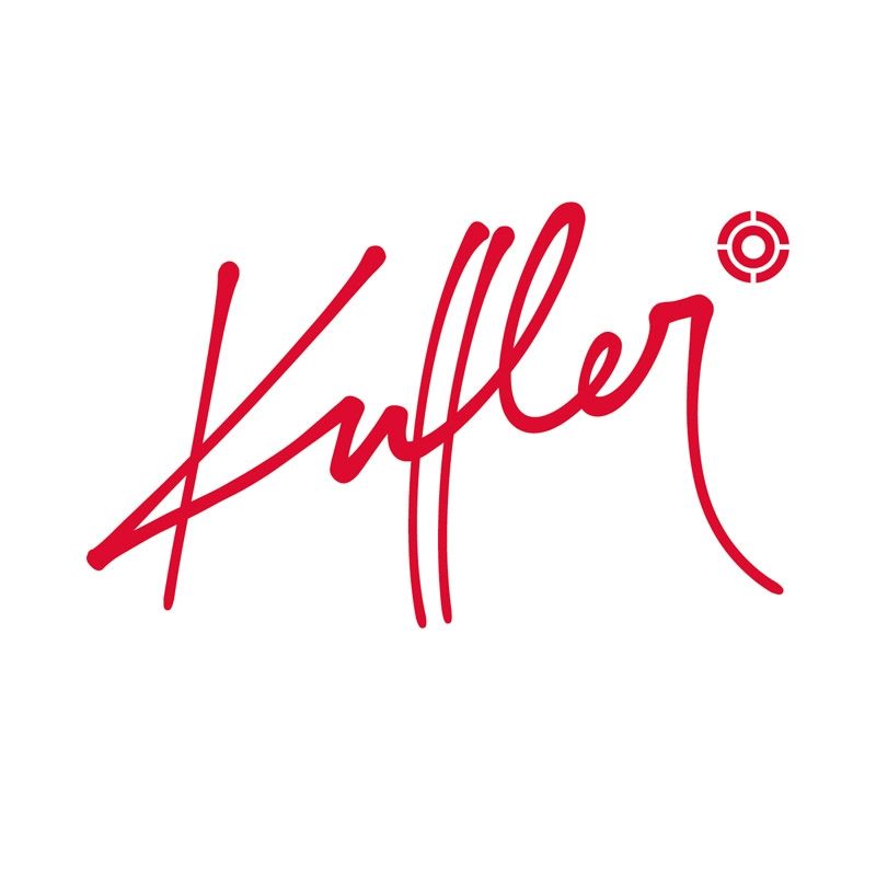 KUFFLER's icon