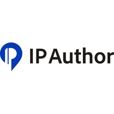 IP Author