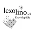 Lexolino's icon
