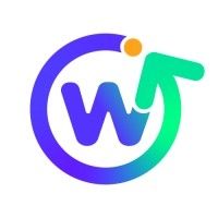 Lawwwing's icon