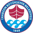 Trabzon Büyükşehir Belediyesi's icon