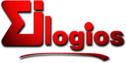 Iosif S.A.'s logos