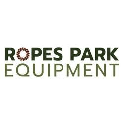 Ropes Park Equipment's icon