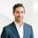 Jason DeLuca's icon