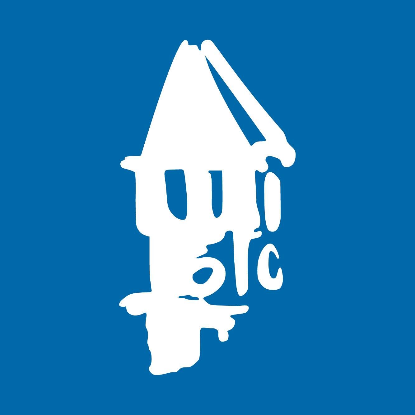 Brand's icon