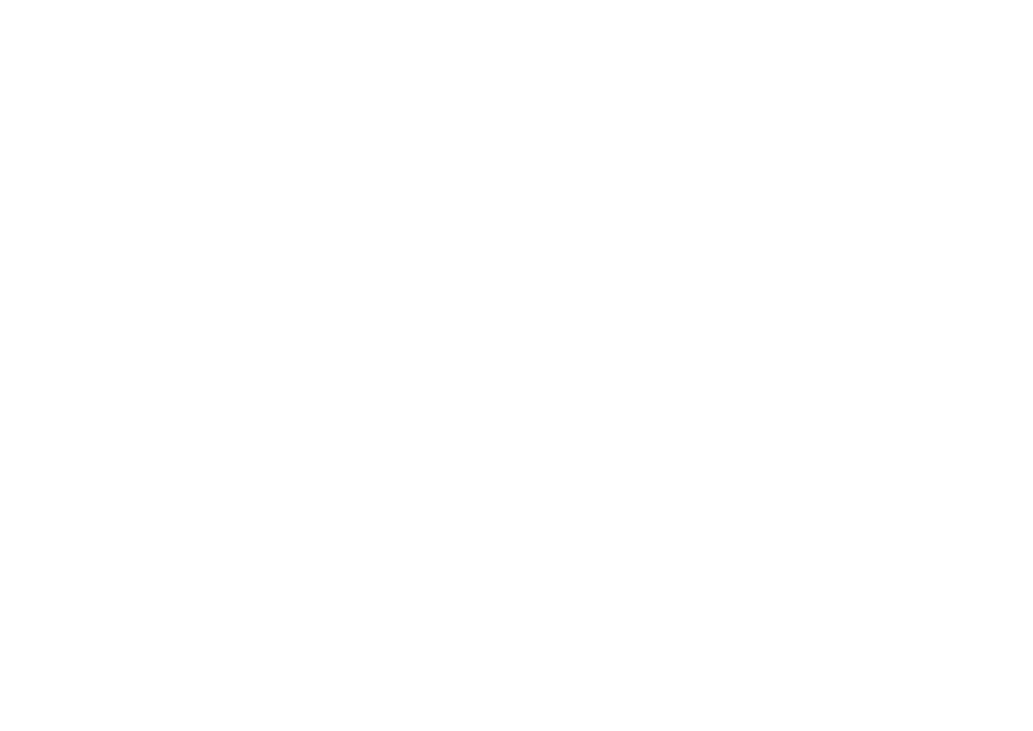UET's logos