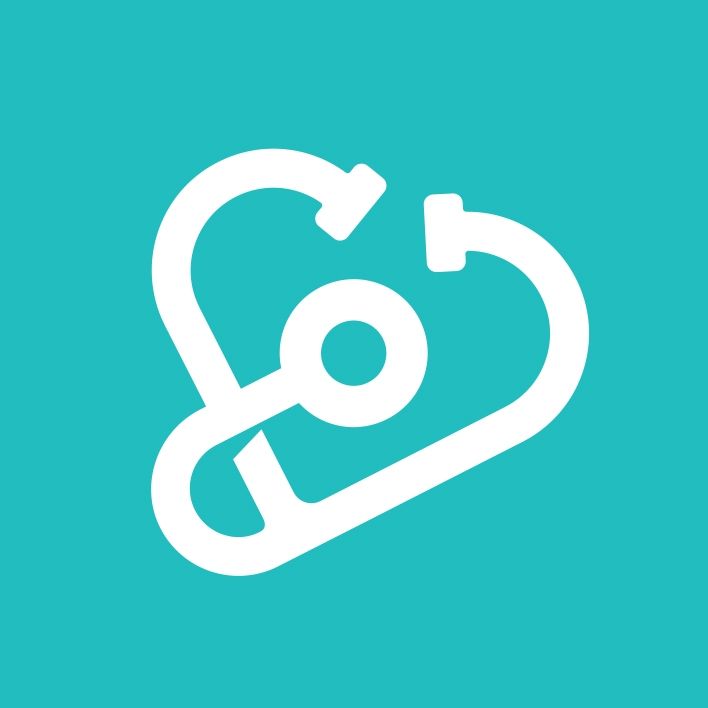 Vetsure for Vets's icon