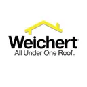 Weichert's icon