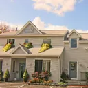 Riverside Veterinary's icon