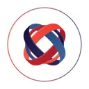 Veradigm's icon