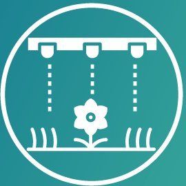 BASSAL GROUP's icon