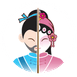 Mulan Dumpling LLC logo