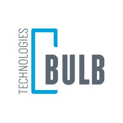Bulb Tech's icon