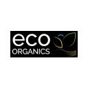 Eco Organics's icon