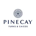 Pine Cay's icon