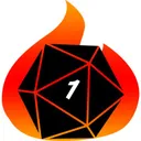 Dungeons &amp; Debacles's icon