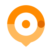 SnapComms Logo & Brand Assets (SVG, PNG and vector) - Brandfetch