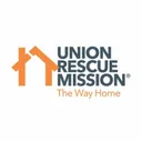Union Rescue Mission logo