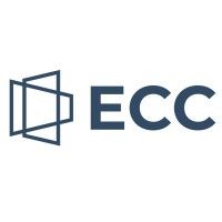 ECC EXTERIORS's icon