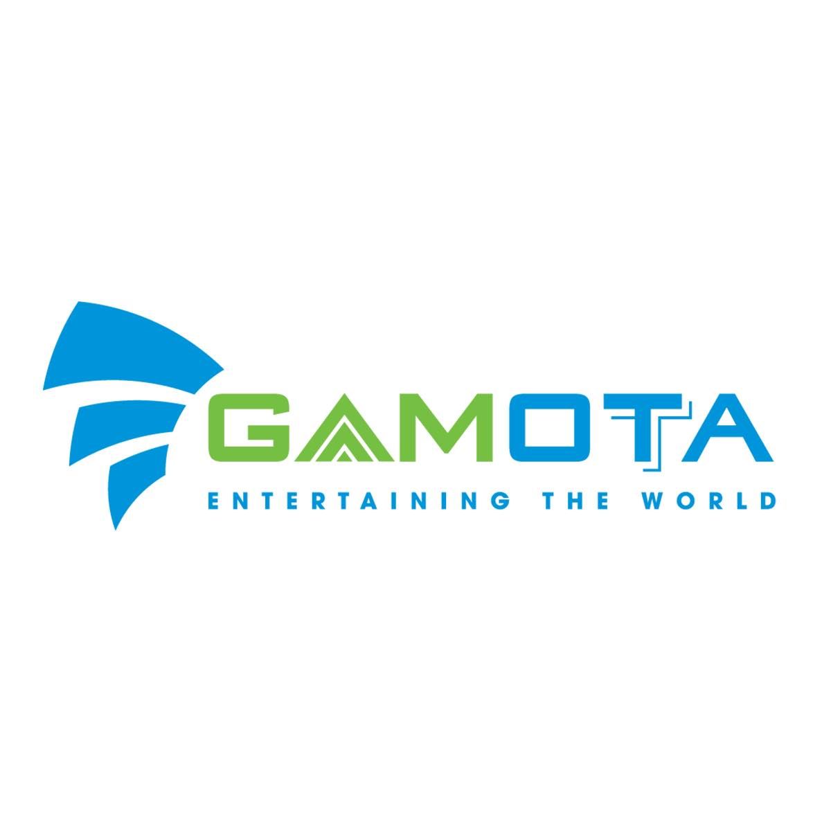 Gamiphy: Complete Review logo