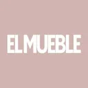 El Mueble's icon