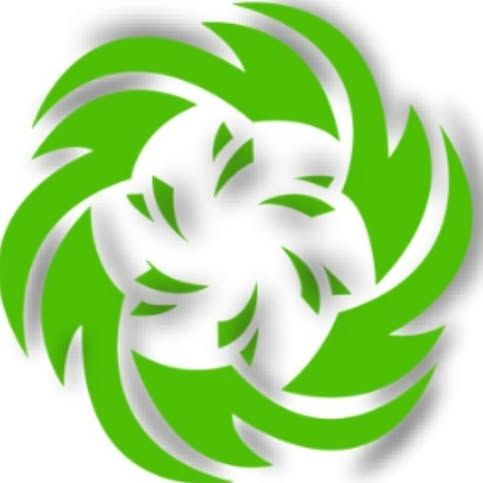 Templer FX's icon