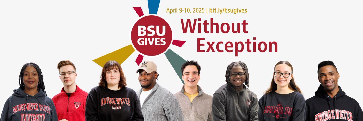 Bridgewater State University - Men's Wrestling campus