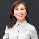 IZELLA TAX RELIEF's icon