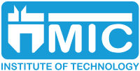 MIC Inst. of Tech's logos