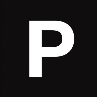 Carpark Records's icon