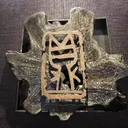 Dingyan 鼎妍中醫's icon
