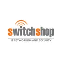 Switchshop's icon
