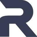 Rendor's icon