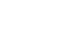 Uruway's logos