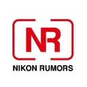 Nikon Rumors's icon