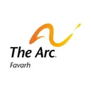 FAVARH logo